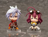 Phat Company No Game No Life Zero Schwi 1/7 scale Painted Figure 91615 Resale_6