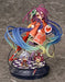 Phat Company No Game No Life Zero Schwi 1/7 scale Painted Figure 91615 Resale_7