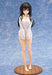 Hobby Stock To Love-Ru Darkness Yui Kotegawa Dress Shirt Ver. 1/6 Scale Figure_2