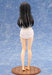 Hobby Stock To Love-Ru Darkness Yui Kotegawa Dress Shirt Ver. 1/6 Scale Figure_5