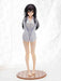 Hobby Stock To Love-Ru Darkness Yui Kotegawa Dress Shirt Ver. 1/6 Scale Figure_8