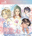 [CD] pioniX Seasons Haru Oshimu NEW from Japan_1
