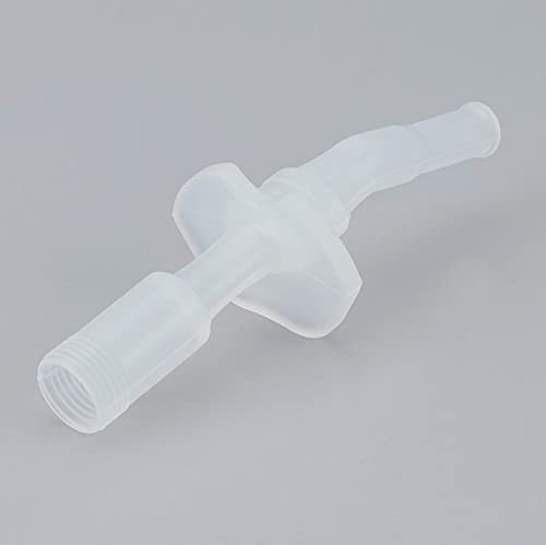 Thermos Spare Parts Straw Bottle FJM Drinking Spout for all of FJM Series NEW_1
