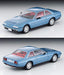 TOMICA LIMITED VINTAGE NEO 1/64 Ferrari 412 Blue Diecast Toy 312284 NEW_2