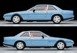 TOMICA LIMITED VINTAGE NEO 1/64 Ferrari 412 Blue Diecast Toy 312284 NEW_3