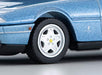 TOMICA LIMITED VINTAGE NEO 1/64 Ferrari 412 Blue Diecast Toy 312284 NEW_5
