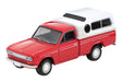 Tomica Limited Vintage 1/64 LV-194A Dat Sun Truck North American specification_1
