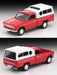 Tomica Limited Vintage 1/64 LV-194A Dat Sun Truck North American specification_2