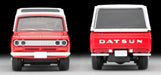 Tomica Limited Vintage 1/64 LV-194A Dat Sun Truck North American specification_4