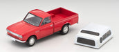 Tomica Limited Vintage 1/64 LV-194A Dat Sun Truck North American specification_5