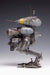 Wave 1/20 Maschinen Krieger Pz.Spah Luna Gans MK-068 Colored Plastic Model Kit_9