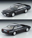 Tomica Limited Vintage NEO 1/64 LV-NEO Ferrari 412 Black 317586 NEW from Japan_2