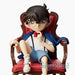 Detective Conan premium Grace situation figure Conan Edogawa 12cm NEW from Japan_2