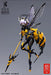 Snail Shell BEE-03W Wasp Girl 1/12 Figure NEW from Japan_3