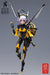 Snail Shell BEE-03W Wasp Girl 1/12 Figure NEW from Japan_4