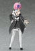 figma 347 Re: Life in a Different World from Zero Ram Figure NEW from Japan_4