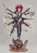 Good Smile Arts Shanghai Arknights Exusiai: Elite 2 1/7 Scale Figure NEW_2