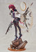 Good Smile Arts Shanghai Arknights Exusiai: Elite 2 1/7 Scale Figure NEW_3