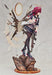 Good Smile Arts Shanghai Arknights Exusiai: Elite 2 1/7 Scale Figure NEW_4