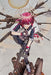 Good Smile Arts Shanghai Arknights Exusiai: Elite 2 1/7 Scale Figure NEW_8