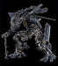 Transformers Revenge of the Fallen DLX Jetfire non-scale POM&ABS&PVC&zinc Figure_3