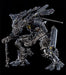 Transformers Revenge of the Fallen DLX Jetfire non-scale POM&ABS&PVC&zinc Figure_3