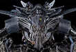 Transformers Revenge of the Fallen DLX Jetfire non-scale POM&ABS&PVC&zinc Figure_4