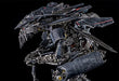 Transformers Revenge of the Fallen DLX Jetfire non-scale POM&ABS&PVC&zinc Figure_5