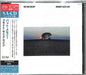 PAT METHENY Bright Size Life JAPAN SHM-SUPER AUDIO CD UCGU-9061 Standard Edition_1