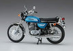 Hasegawa 1/12 Kawasaki 500-SS/MACHIII(H1A) Model Kit 21735 NEW from Japan_2