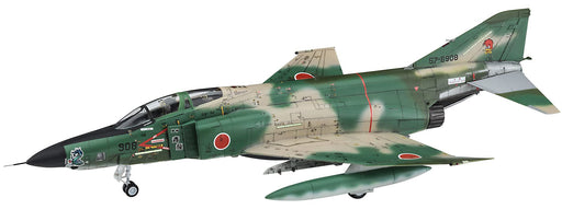 Hasegawa 1/72 RF-4E Phantom 2 501SQ 1994 ACM Special Plastic Model Kit HA02381_1