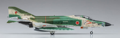Hasegawa 1/72 RF-4E Phantom 2 501SQ 1994 ACM Special Plastic Model Kit HA02381_2