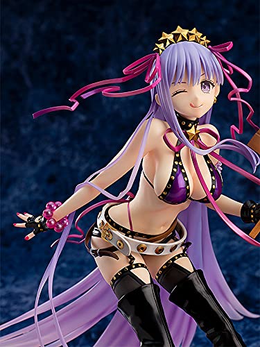 Fate/Grand Order Moon Cancer/BB (Devilish Flawless Skin) [AQ] Figure 1/7scale_6