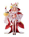 Azur Lane Ayanami Demon's Finest Dress Ver. 1/7 scale PVC&ABS Painted Figure NEW_1