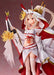 Azur Lane Ayanami Demon's Finest Dress Ver. 1/7 scale PVC&ABS Painted Figure NEW_2