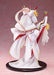 Azur Lane Ayanami Demon's Finest Dress Ver. 1/7 scale PVC&ABS Painted Figure NEW_3