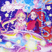 [CD] Aikatsu Planet! Interlude Single 4 Dreaming Night NEW from Japan_1