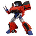 TAKARA TOMY TRANSFORMERS MASTER PIECE MP-54 REBOOST Action Figure NEW from Japan_1