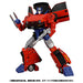 TAKARA TOMY TRANSFORMERS MASTER PIECE MP-54 REBOOST Action Figure NEW from Japan_2