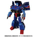 TAKARA TOMY TRANSFORMERS MASTER PIECE MP-53 SKIDS Action Figure NEW from Japan_4