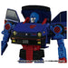 TAKARA TOMY TRANSFORMERS MASTER PIECE MP-53 SKIDS Action Figure NEW from Japan_7