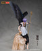 EMONTOYS Seiden RG Veda Kujaku 1/7 scale PVC&ABS Painted Finished Figure EM49061_4