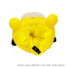 Pokemon Golf Driver Head Cover 460cc Pikachu Ash Cap ver. PMHD004 Polyester NEW_3