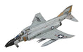fine mold 1/72 aircraft series US Air Force F-4C State Air Force special edition_1