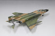 FineMolds 1/72 F-4D U.S. Air Force Jet Fighter The First MiG Ace Model Kit NEW_2
