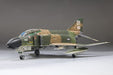 FineMolds 1/72 F-4D U.S. Air Force Jet Fighter The First MiG Ace Model Kit NEW_4