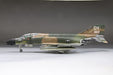 FineMolds 1/72 F-4D U.S. Air Force Jet Fighter The First MiG Ace Model Kit NEW_6
