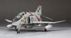 Fine Mold 1/72 Aircraft Series US Navy F-4J Fighter Special Edition Kit FP43S_3