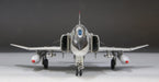 Fine Mold 1/72 Aircraft Series US Navy F-4J Fighter Special Edition Kit FP43S_6