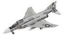Fine Mold 1/72 Aircraft Series Ltd. US Marine Corps F-4J Special Ver. Kit 72843_1
